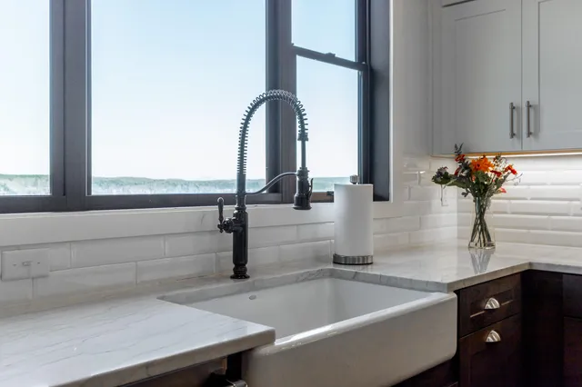 $1,550,000 | 557 High Point Lane, Jasper, TN 37347