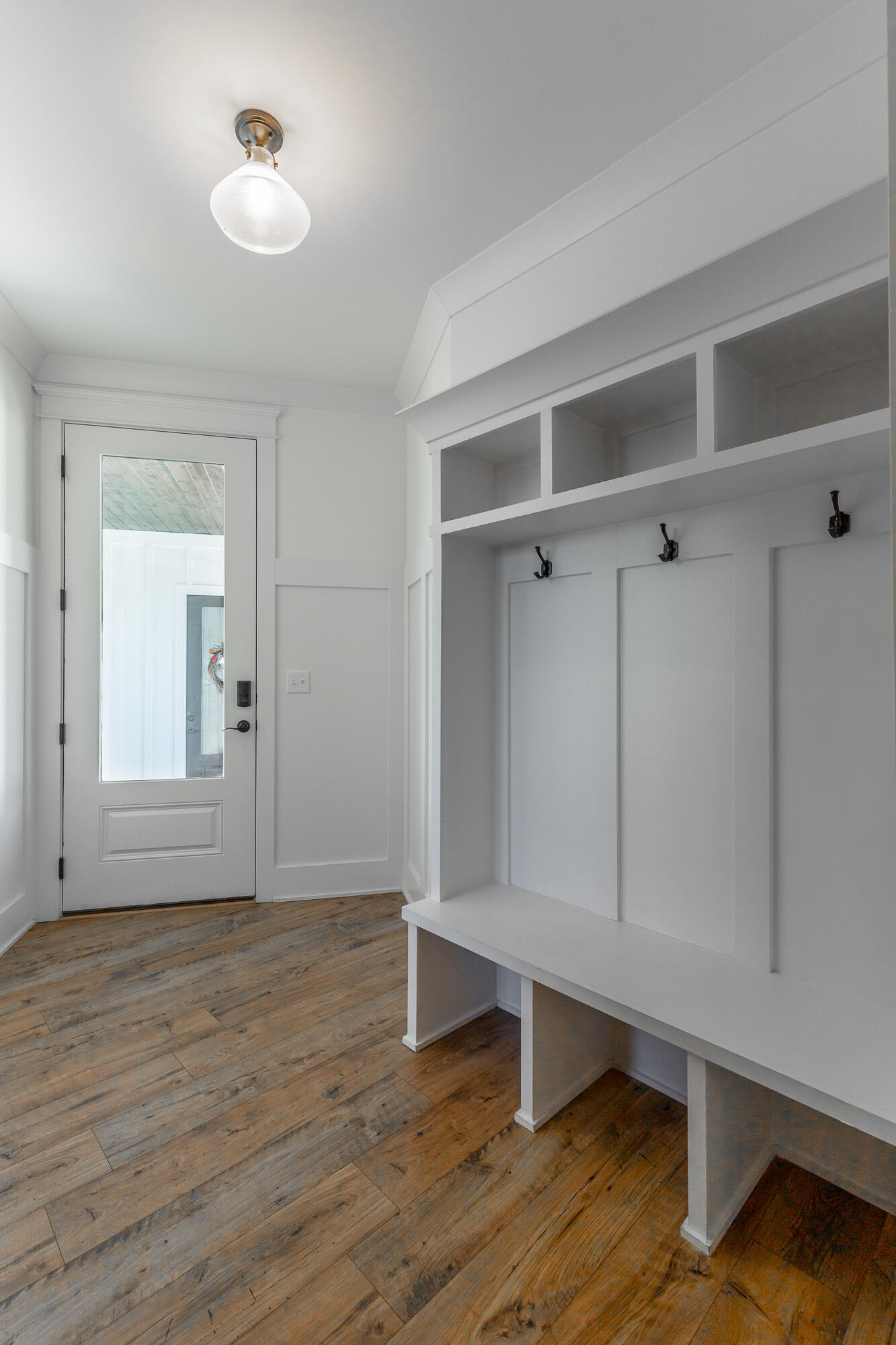 557 High Point Lane Jasper, TN 37347 - Photo 107 of 209 557 High Point Lane HD-92