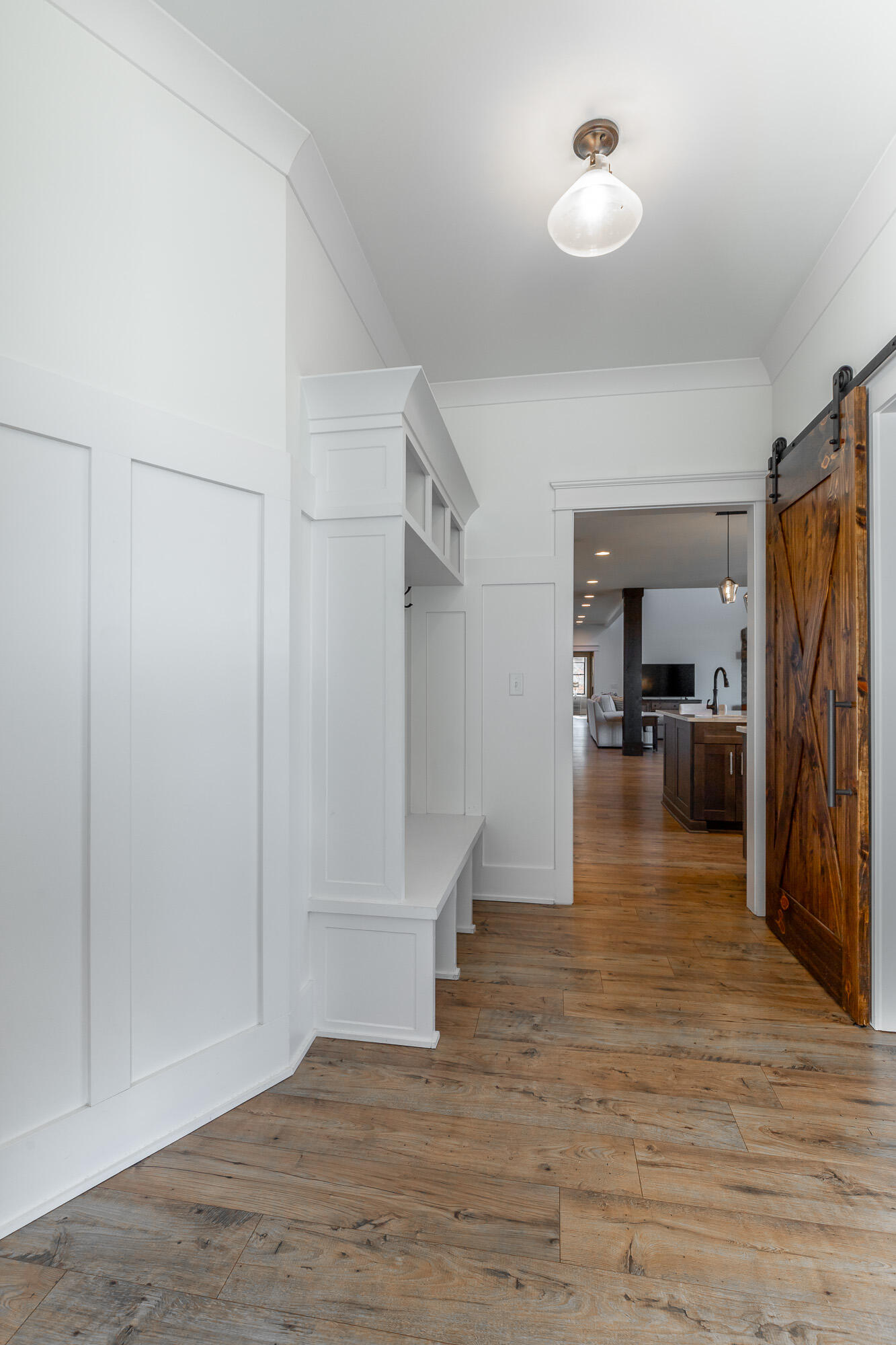 557 High Point Lane Jasper, TN 37347 - Photo 108 of 209 557 High Point Lane HD-93