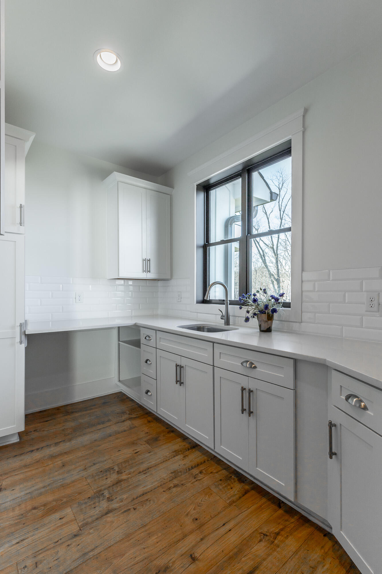 557 High Point Lane Jasper, TN 37347 - Photo 110 of 209 557 High Point Lane HD-95