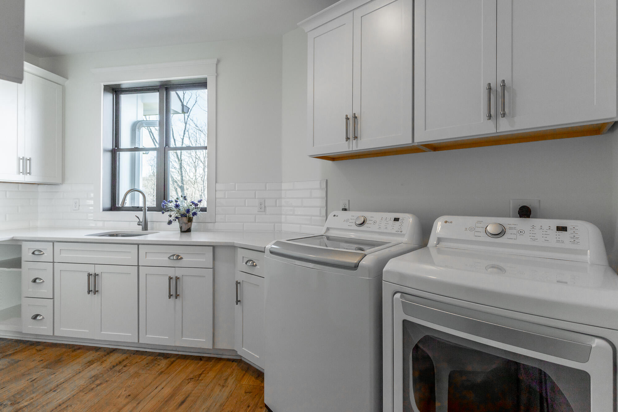 557 High Point Lane Jasper, TN 37347 - Photo 111 of 209 557 High Point Lane HD-96