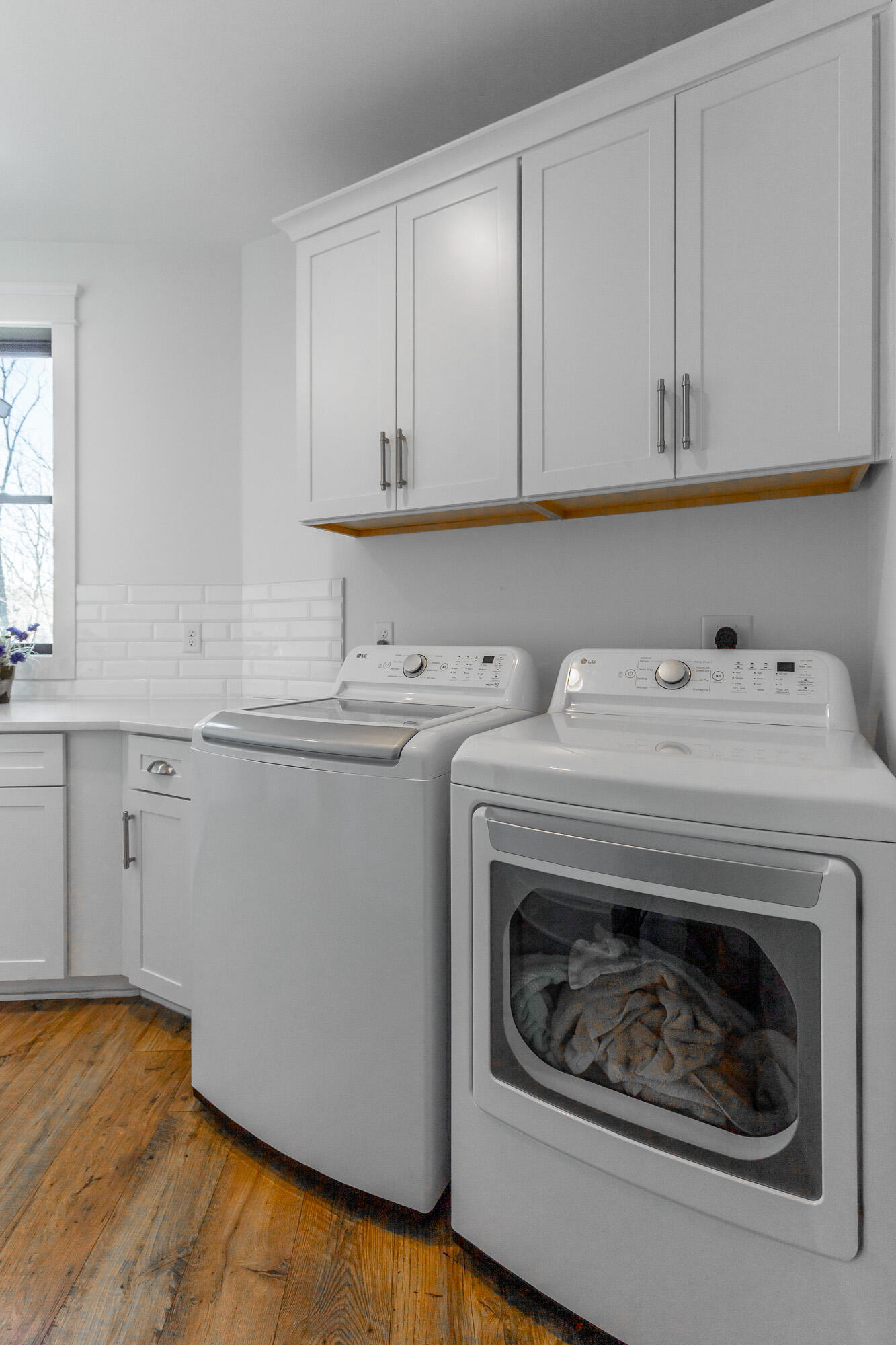 557 High Point Lane Jasper, TN 37347 - Photo 112 of 209 557 High Point Lane HD-97