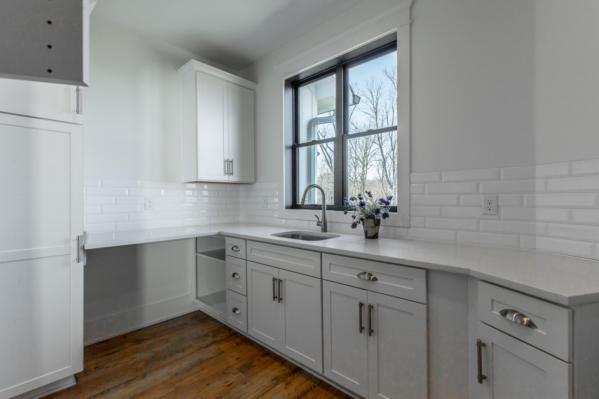 557 High Point Lane Jasper, TN 37347 - Photo 113 of 209 557 High Point Lane HD-98