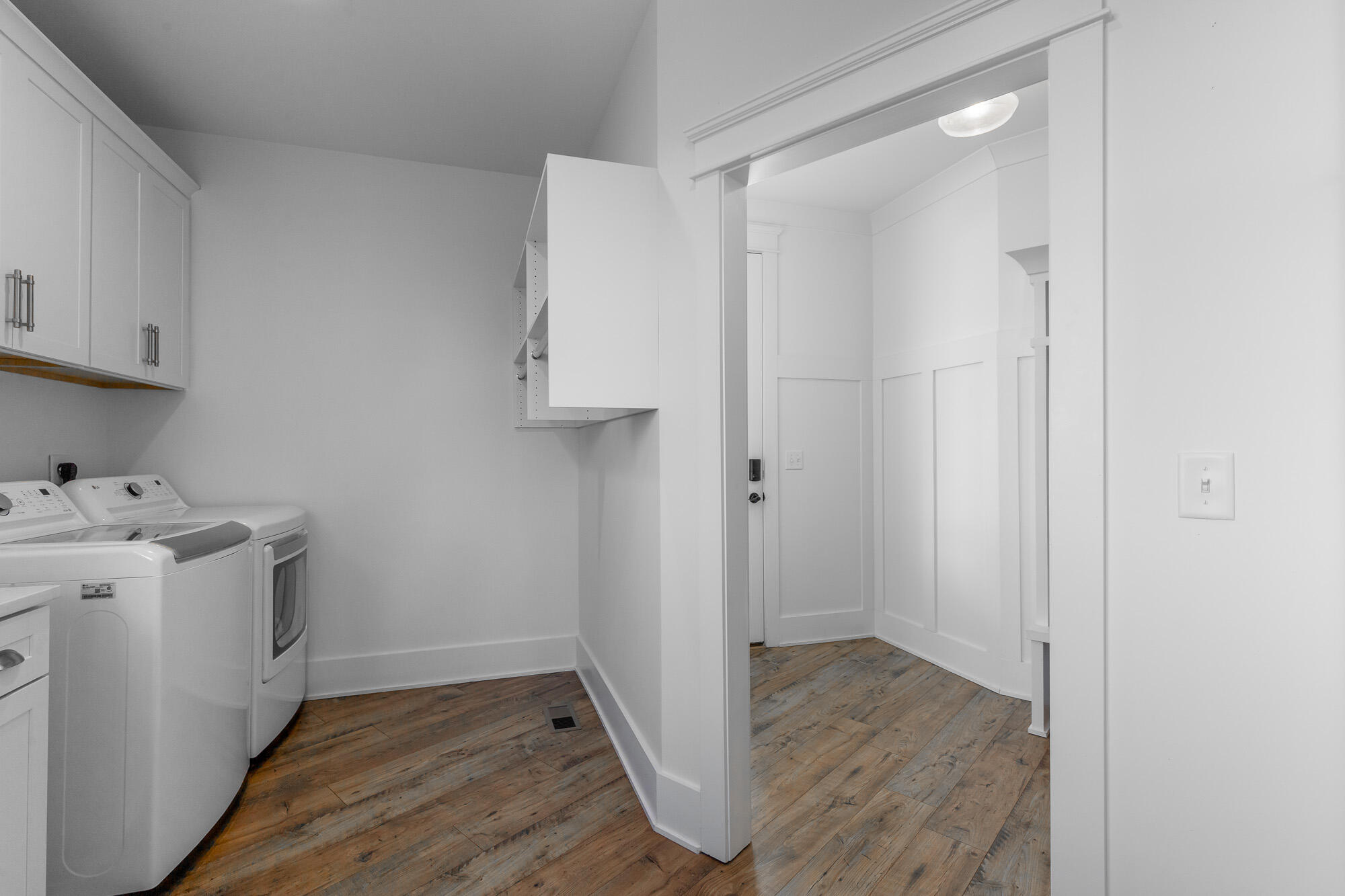 557 High Point Lane Jasper, TN 37347 - Photo 114 of 209 557 High Point Lane HD-99