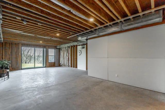 $1,550,000 | 557 High Point Lane, Jasper, TN 37347