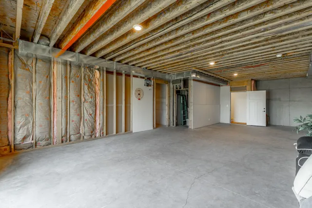 $1,550,000 | 557 High Point Lane, Jasper, TN 37347