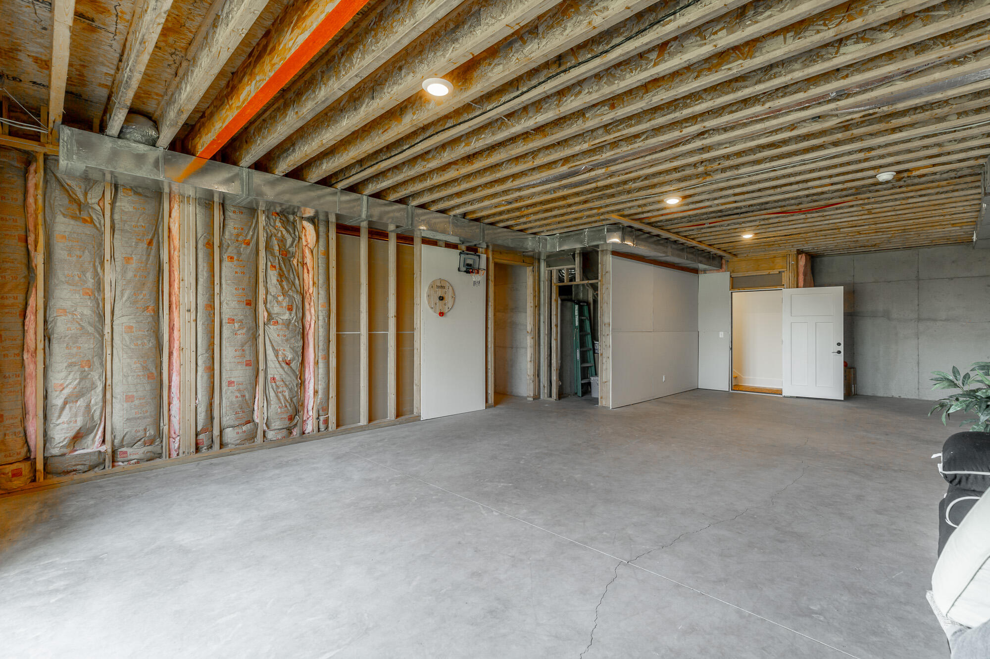 557 High Point Lane Jasper, TN 37347 - Photo 116 of 209 557 High Point Lane HD-101