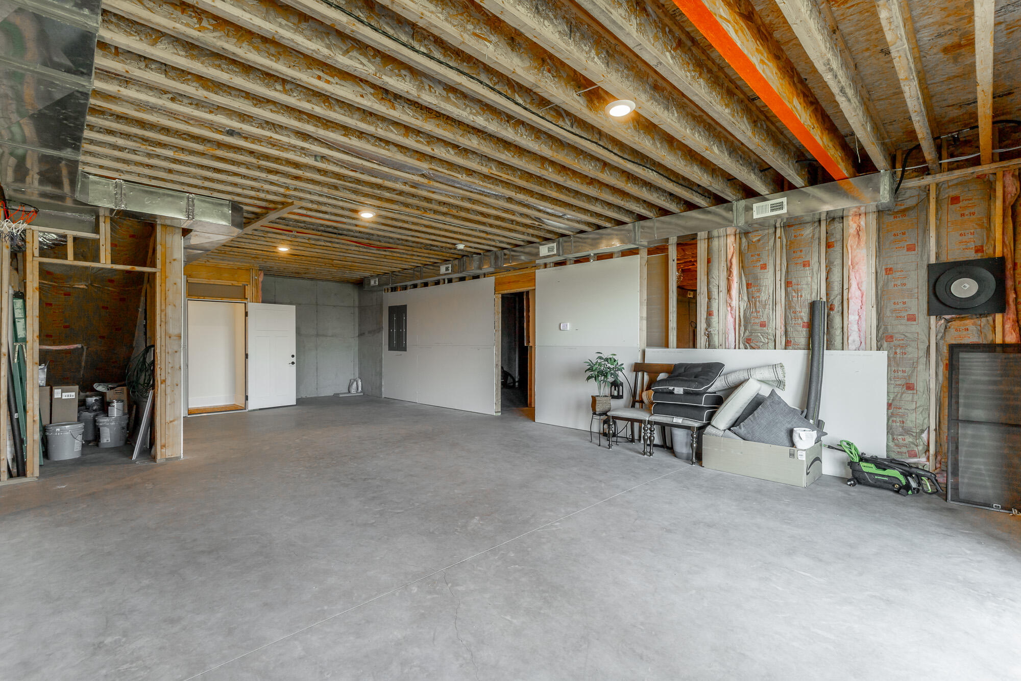 557 High Point Lane Jasper, TN 37347 - Photo 117 of 209 557 High Point Lane HD-102