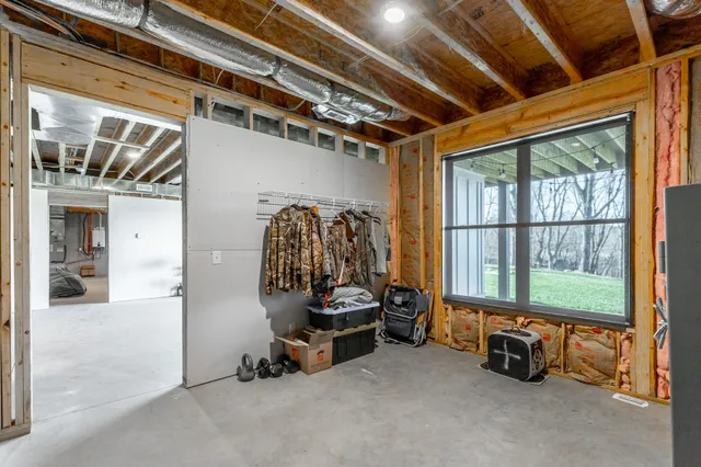 $1,550,000 | 557 High Point Lane, Jasper, TN 37347