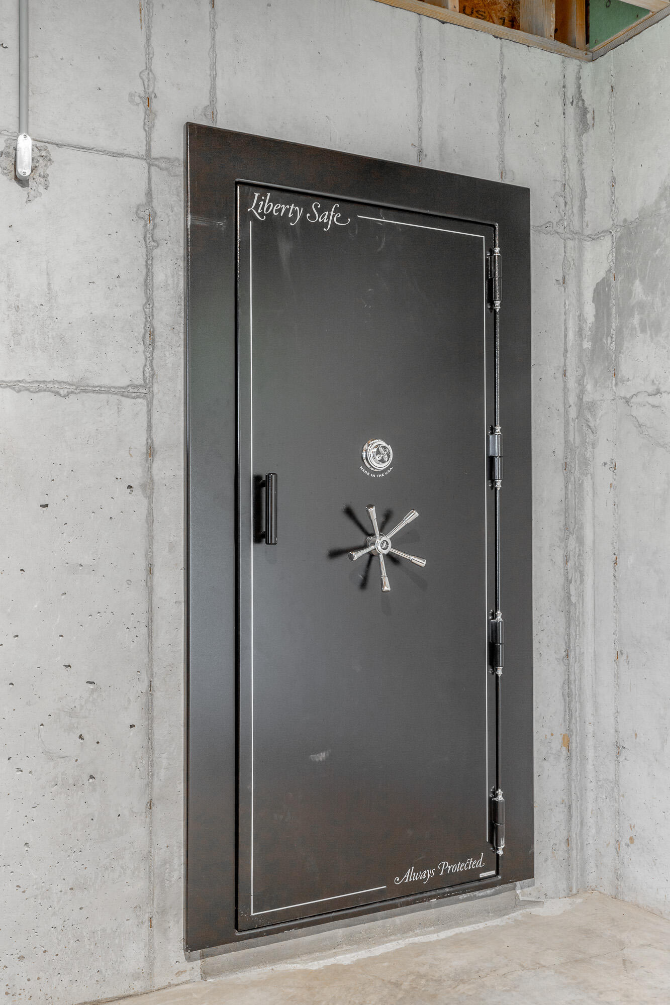 557 High Point Lane Jasper, TN 37347 - Photo 121 of 209 557 High Point Lane HD-106