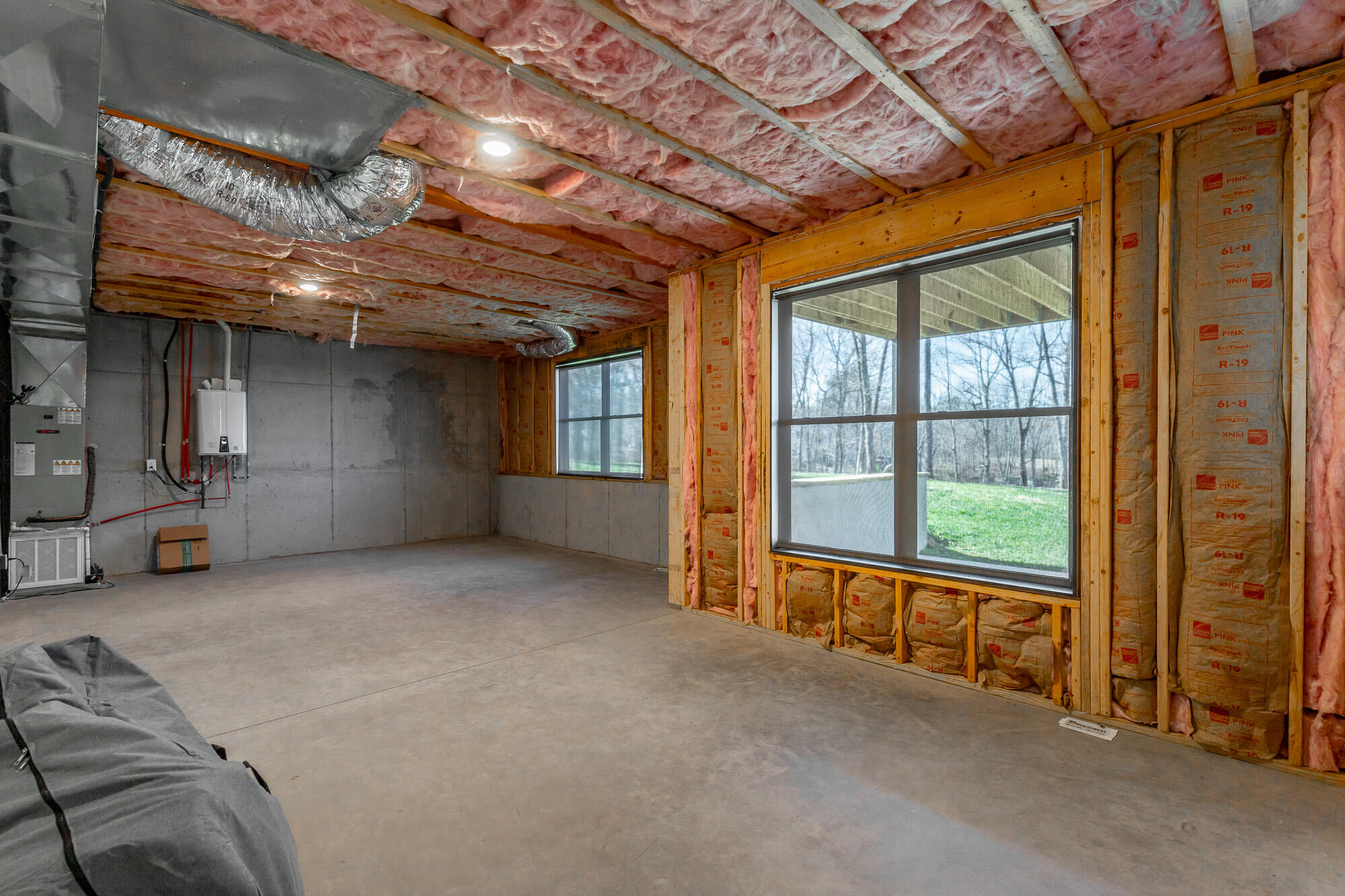 557 High Point Lane Jasper, TN 37347 - Photo 122 of 209 557 High Point Lane HD-107