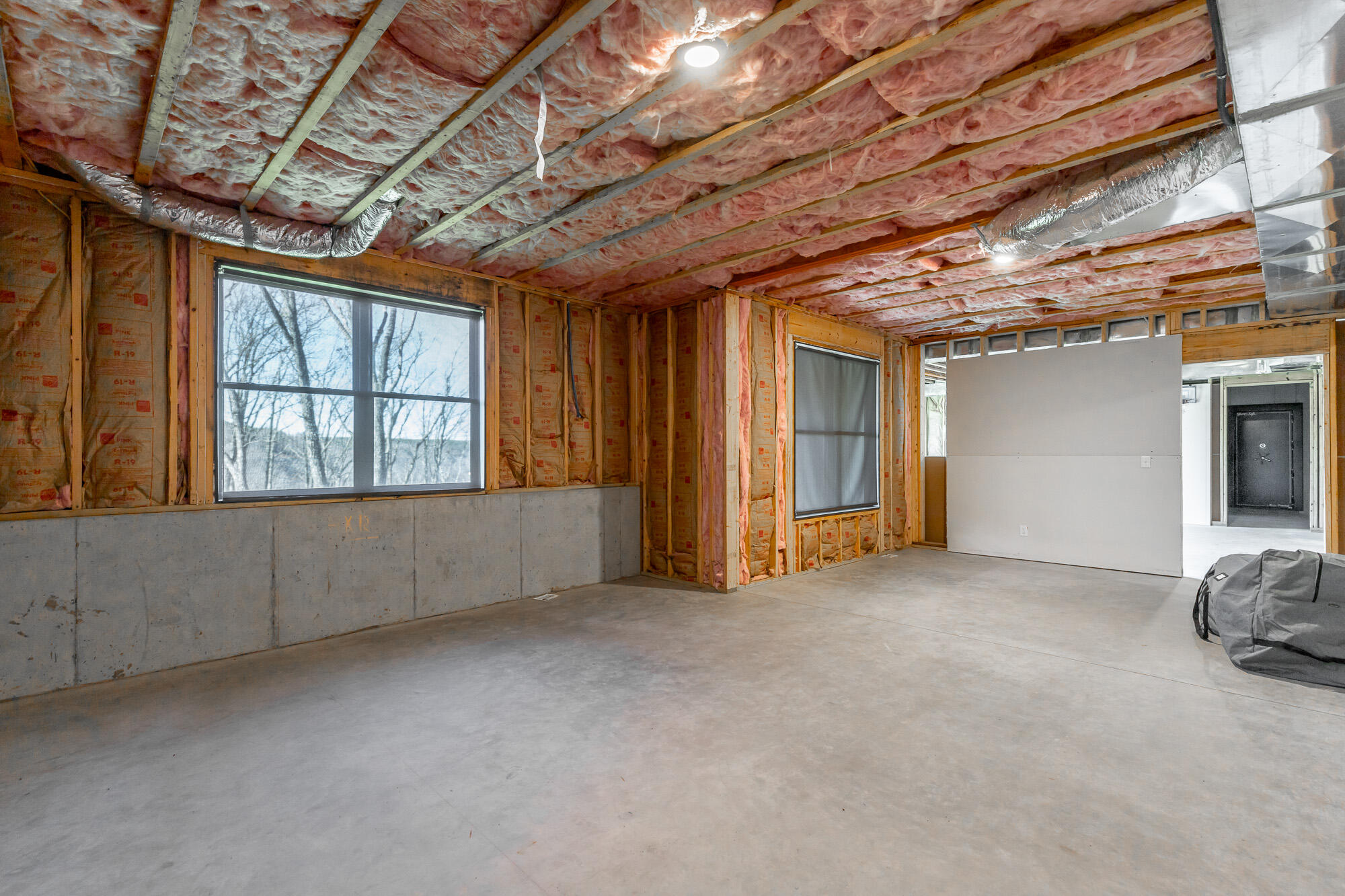 557 High Point Lane Jasper, TN 37347 - Photo 123 of 209 557 High Point Lane HD-108