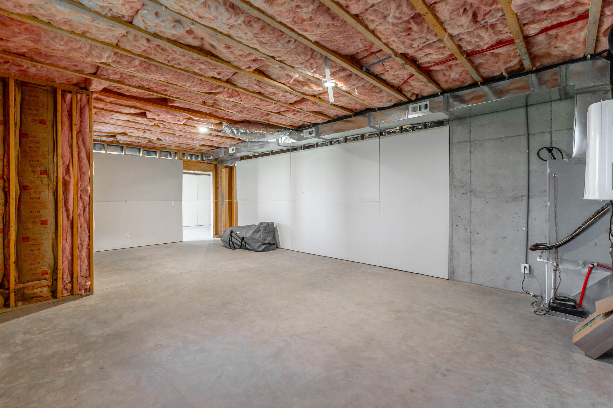 557 High Point Lane Jasper, TN 37347 - Photo 124 of 209 557 High Point Lane HD-109