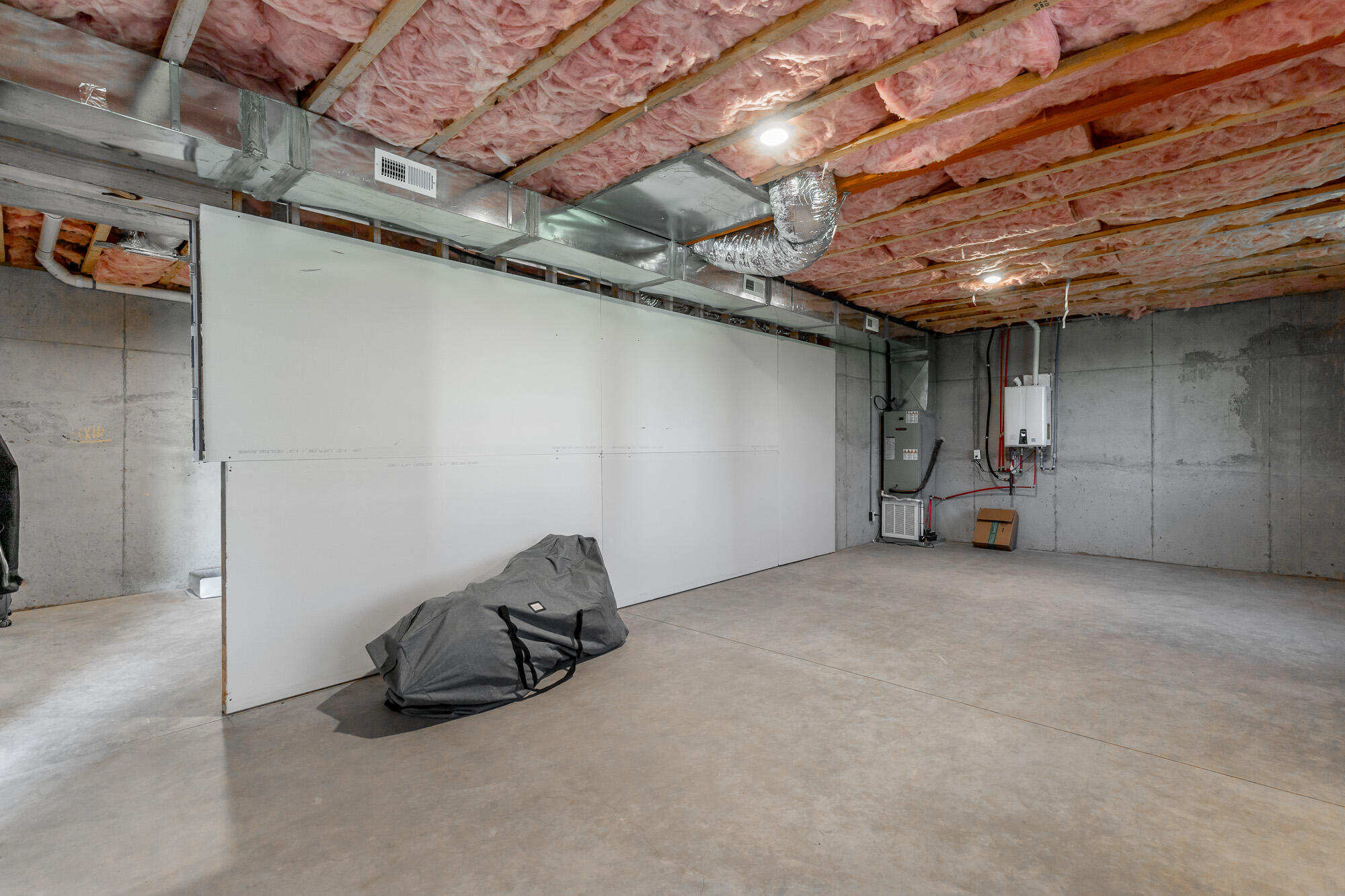 557 High Point Lane Jasper, TN 37347 - Photo 125 of 209 557 High Point Lane HD-110