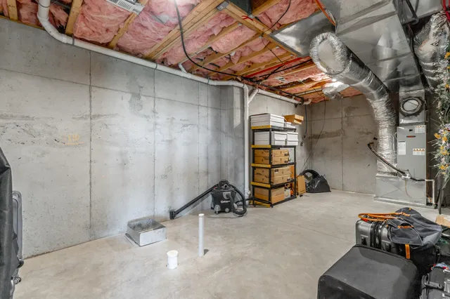 $1,550,000 | 557 High Point Lane, Jasper, TN 37347