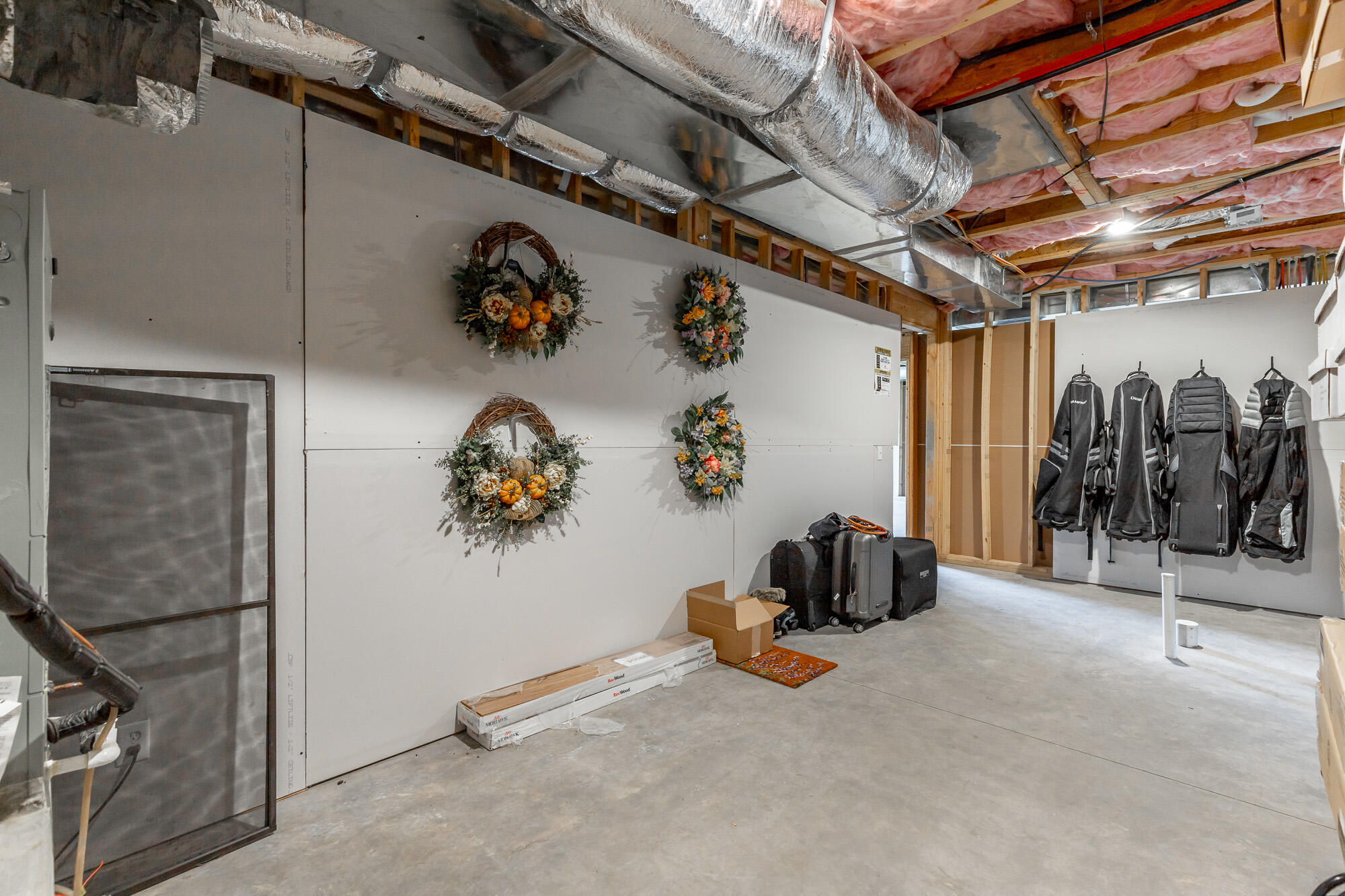 557 High Point Lane Jasper, TN 37347 - Photo 127 of 209 557 High Point Lane HD-112