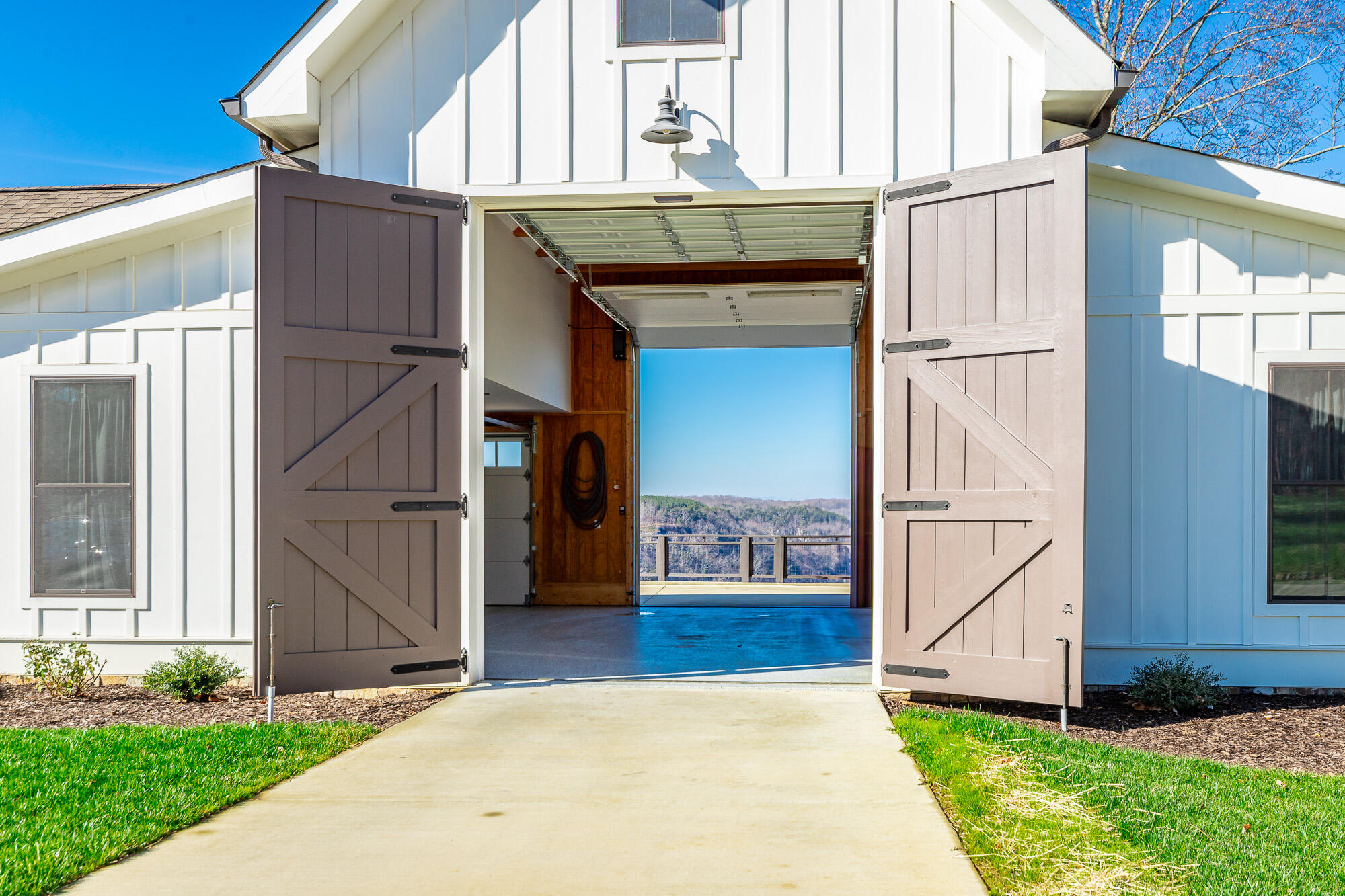 557 High Point Lane Jasper, TN 37347 - Photo 128 of 209 557 High Point Lane HD-114