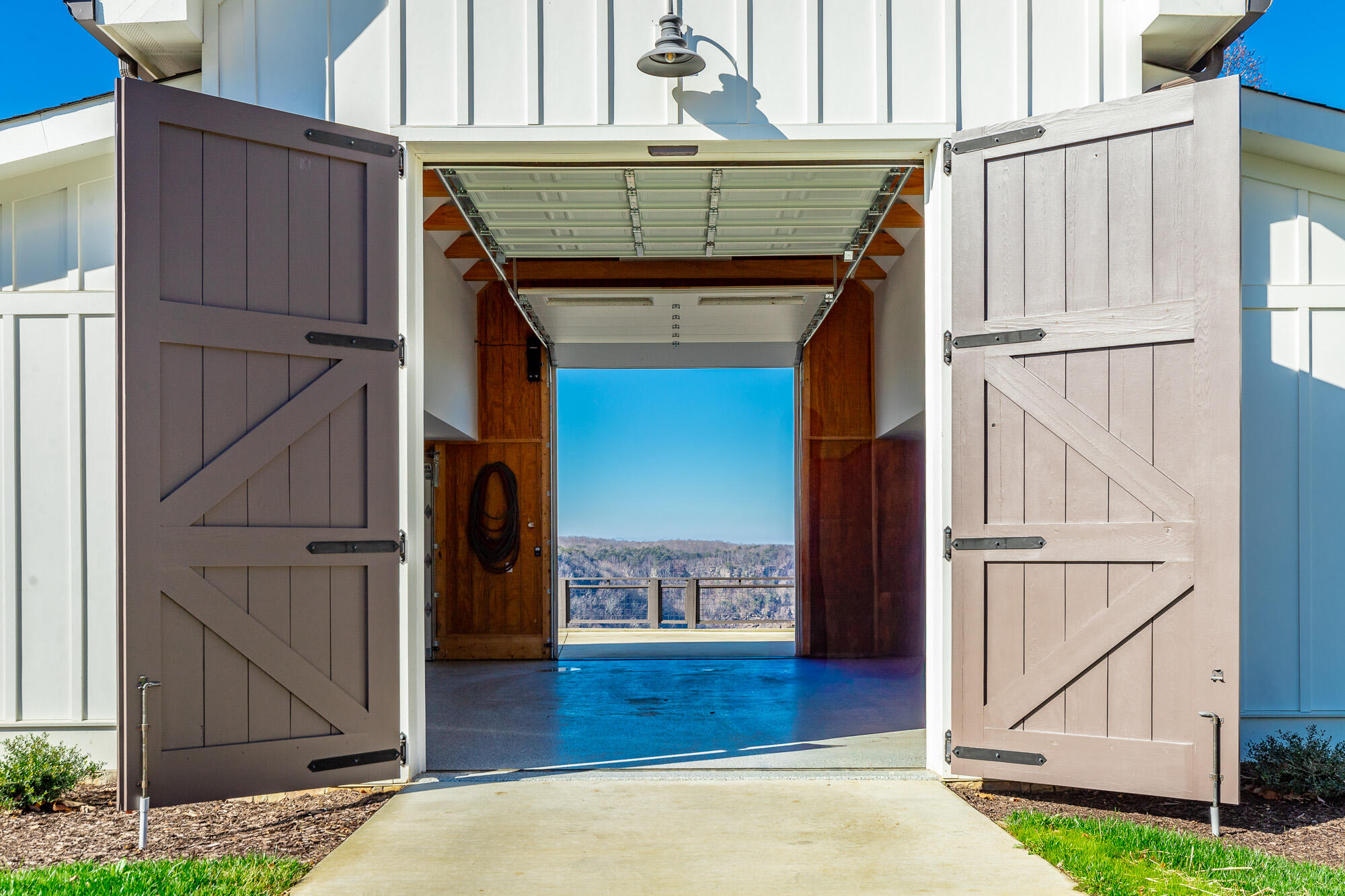 557 High Point Lane Jasper, TN 37347 - Photo 130 of 209 557 High Point Lane HD-116