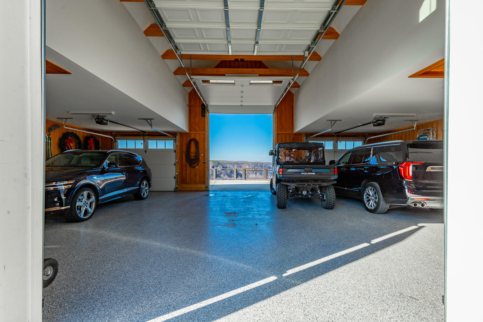 557 High Point Lane Jasper, TN 37347 - Photo 131 of 209 557 High Point Lane HD-119