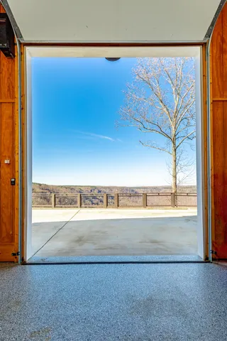 $1,550,000 | 557 High Point Lane, Jasper, TN 37347