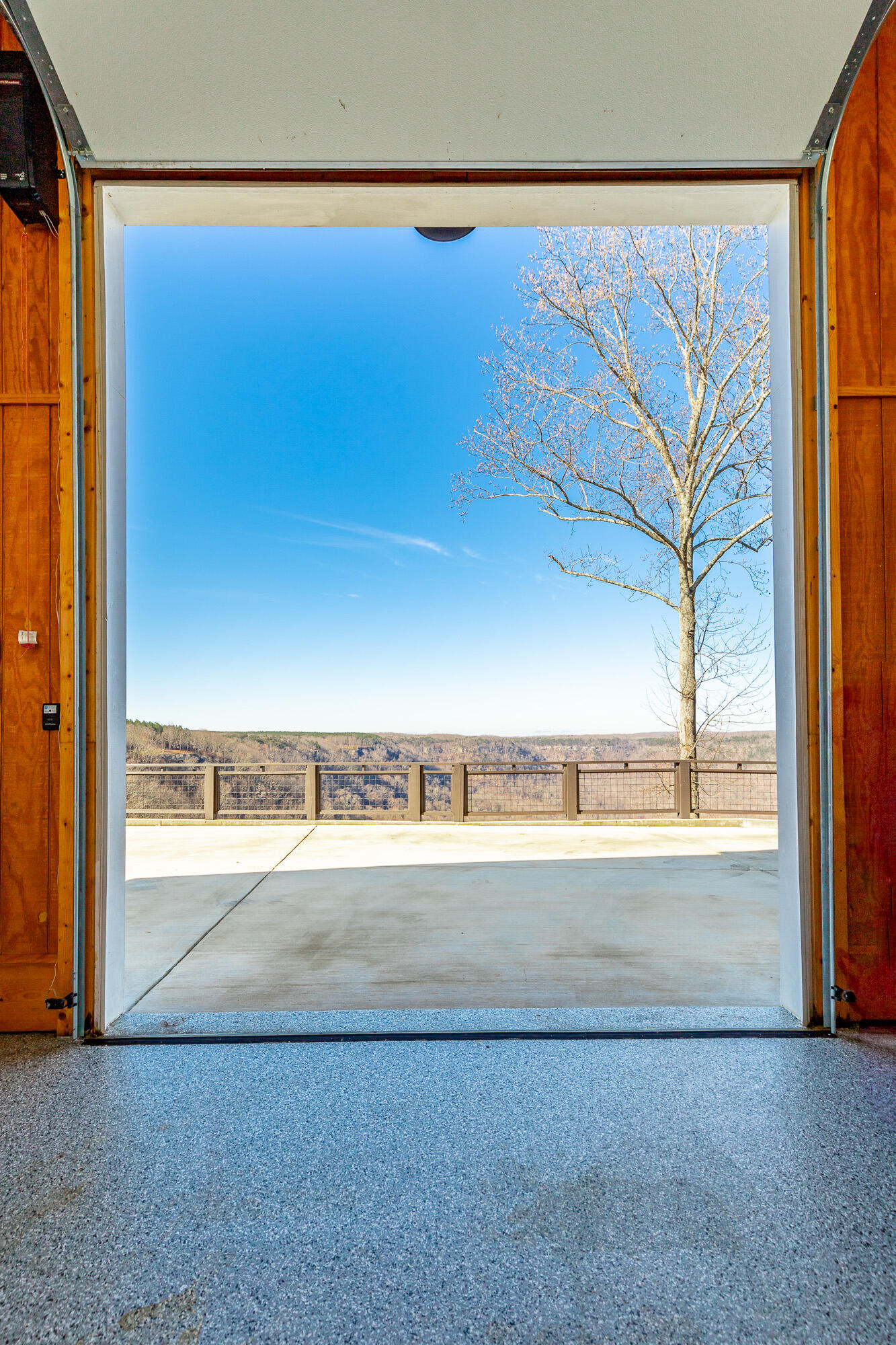 557 High Point Lane Jasper, TN 37347 - Photo 132 of 209 557 High Point Lane HD-121