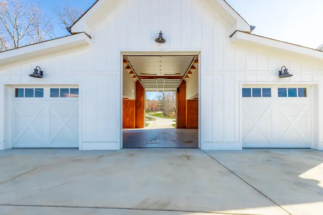 $1,550,000 | 557 High Point Lane, Jasper, TN 37347