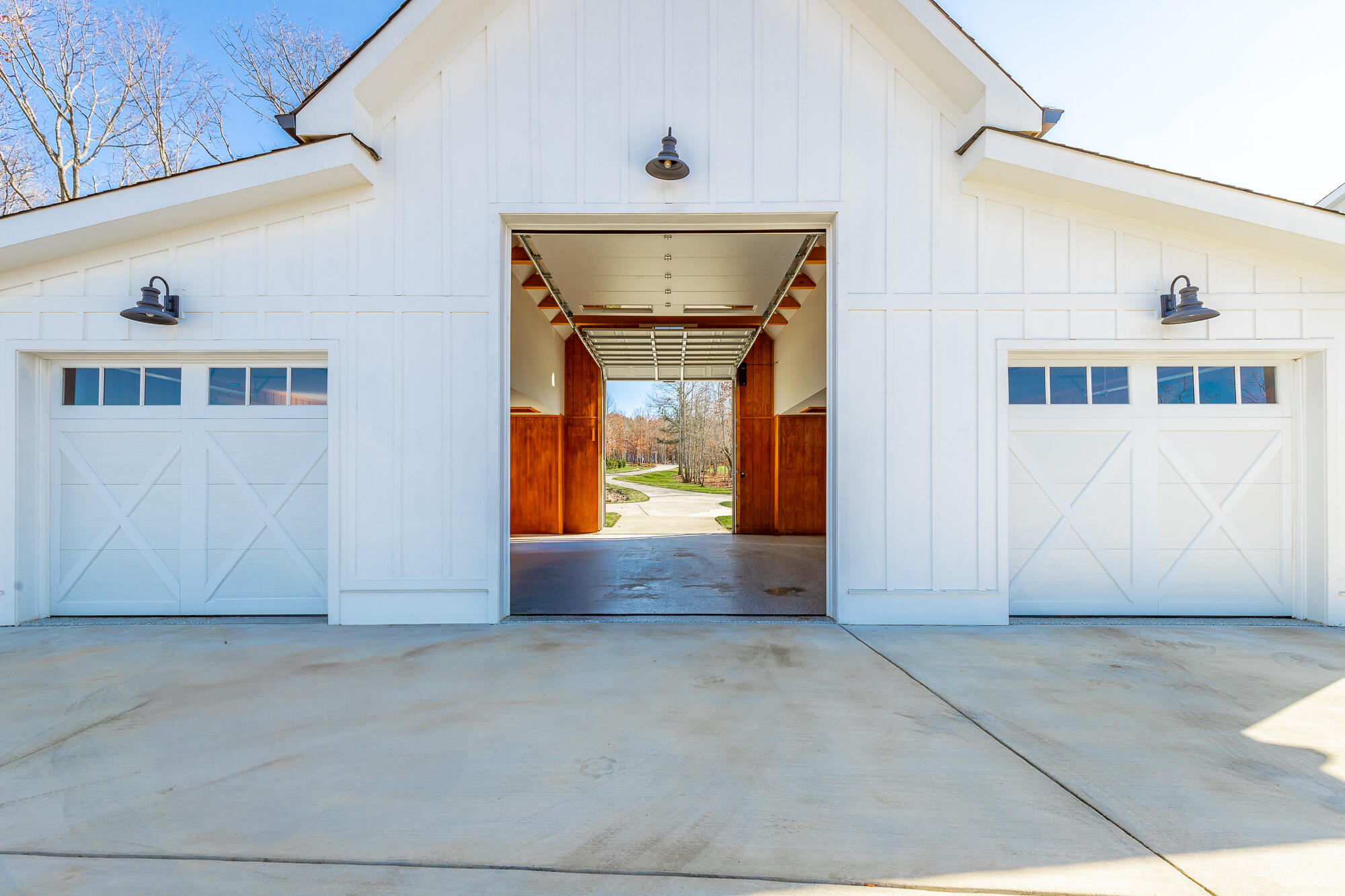 557 High Point Lane Jasper, TN 37347 - Photo 134 of 209 557 High Point Lane HD-123