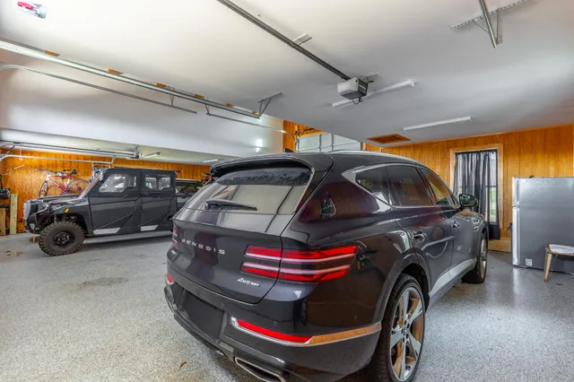 $1,550,000 | 557 High Point Lane, Jasper, TN 37347