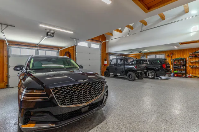 $1,550,000 | 557 High Point Lane, Jasper, TN 37347