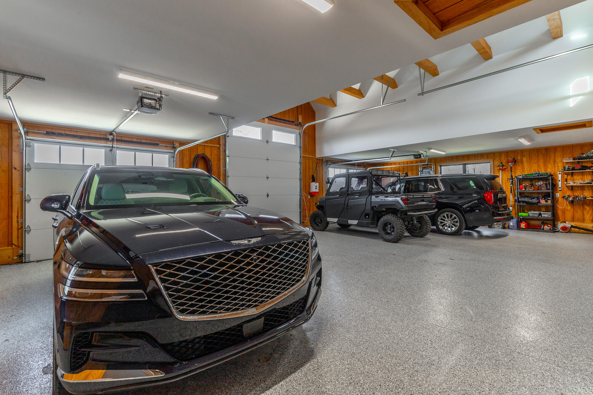 557 High Point Lane Jasper, TN 37347 - Photo 136 of 209 557 High Point Lane HD-125