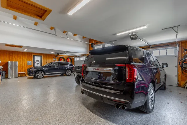 $1,550,000 | 557 High Point Lane, Jasper, TN 37347