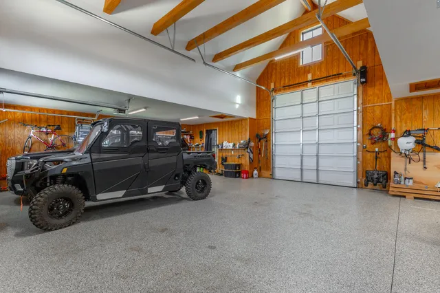 $1,550,000 | 557 High Point Lane, Jasper, TN 37347