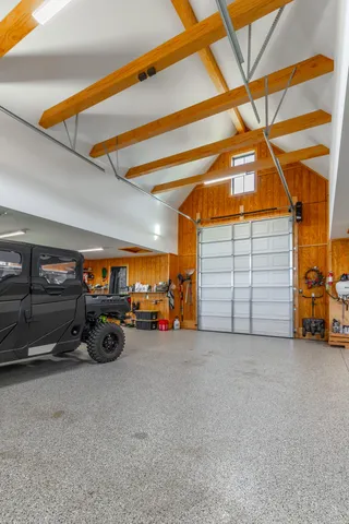 $1,550,000 | 557 High Point Lane, Jasper, TN 37347