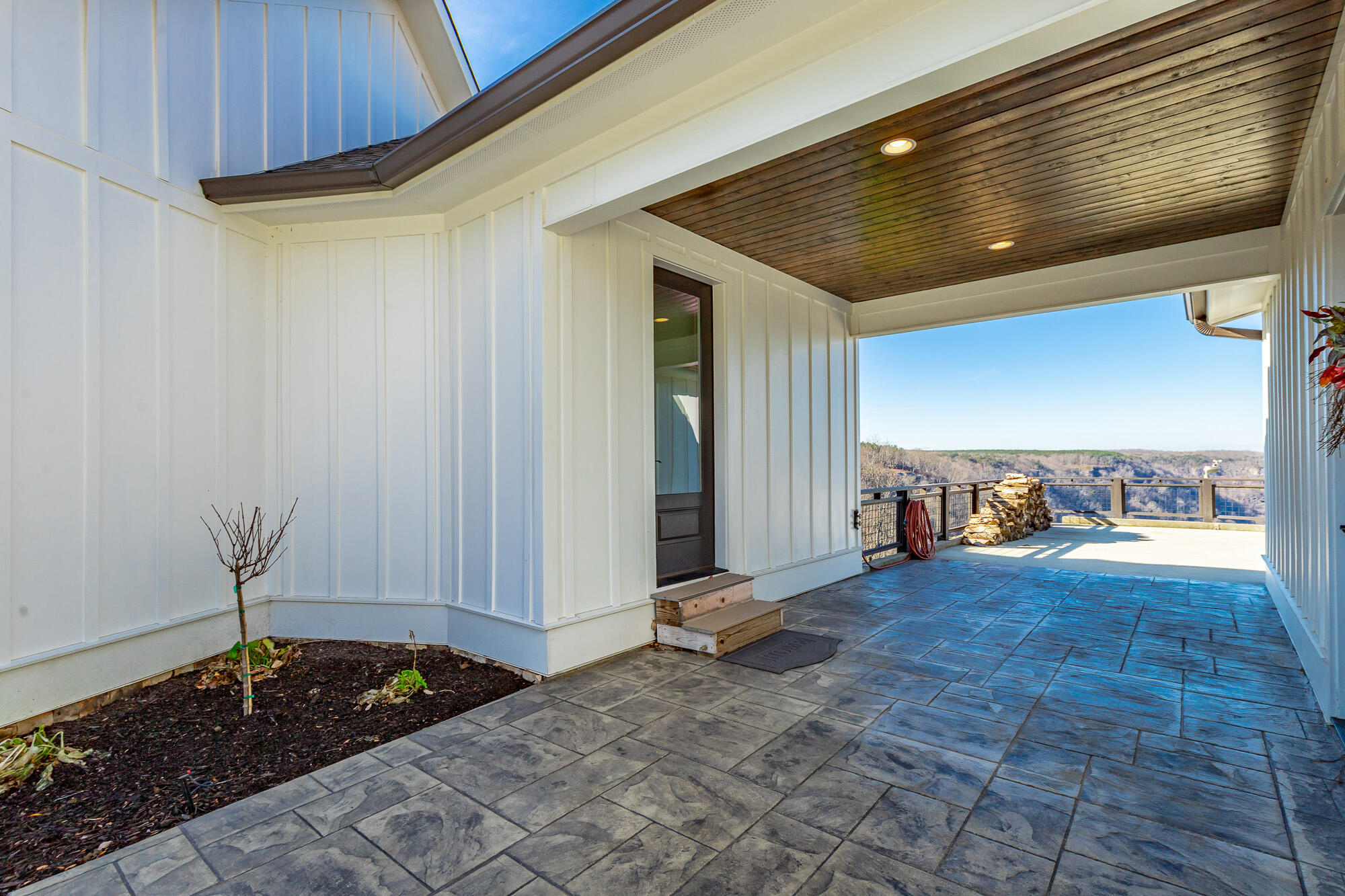 557 High Point Lane Jasper, TN 37347 - Photo 140 of 209 557 High Point Lane HD-150