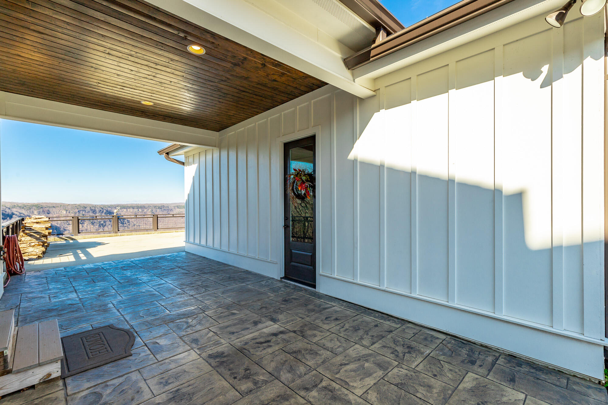 557 High Point Lane Jasper, TN 37347 - Photo 141 of 209 557 High Point Lane HD-151