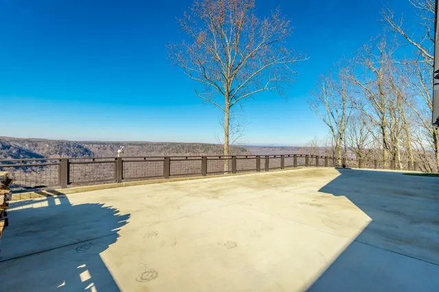 $1,550,000 | 557 High Point Lane, Jasper, TN 37347