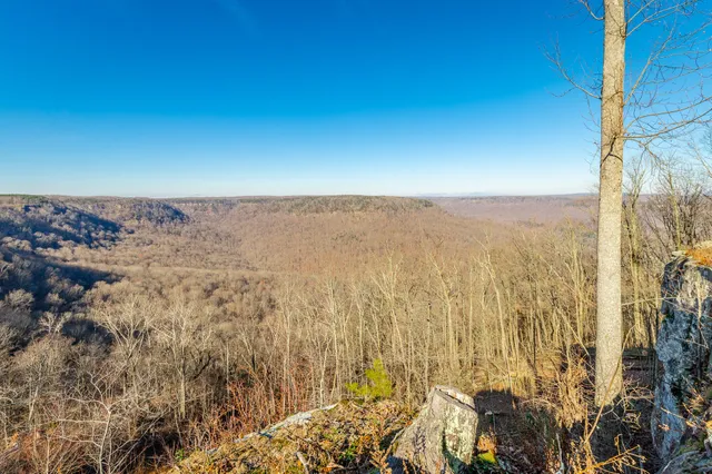 $1,550,000 | 557 High Point Lane, Jasper, TN 37347