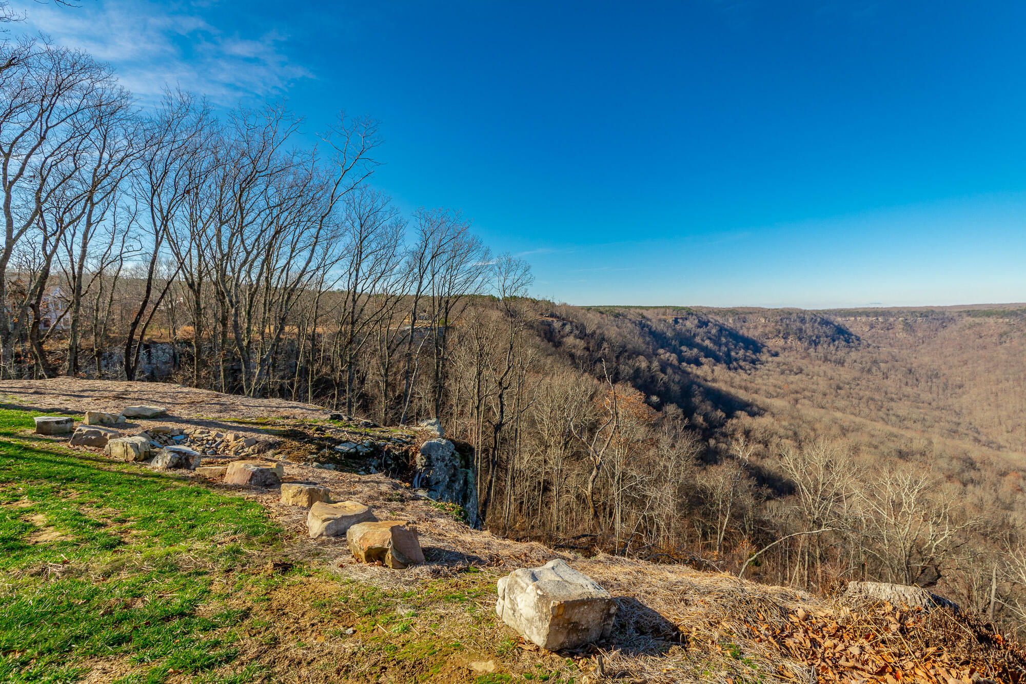 557 High Point Lane Jasper, TN 37347 - Photo 155 of 209 557 High Point Lane HD-169