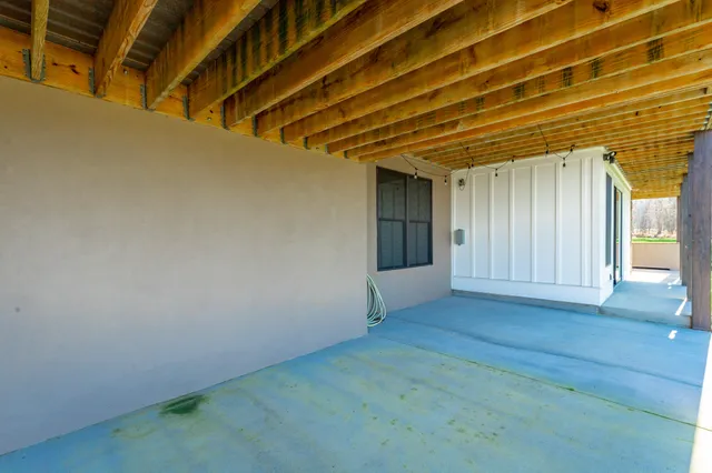 $1,550,000 | 557 High Point Lane, Jasper, TN 37347