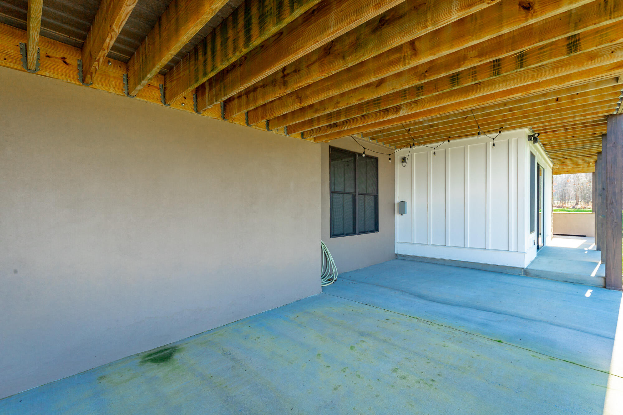 557 High Point Lane Jasper, TN 37347 - Photo 166 of 209 557 High Point Lane HD-184