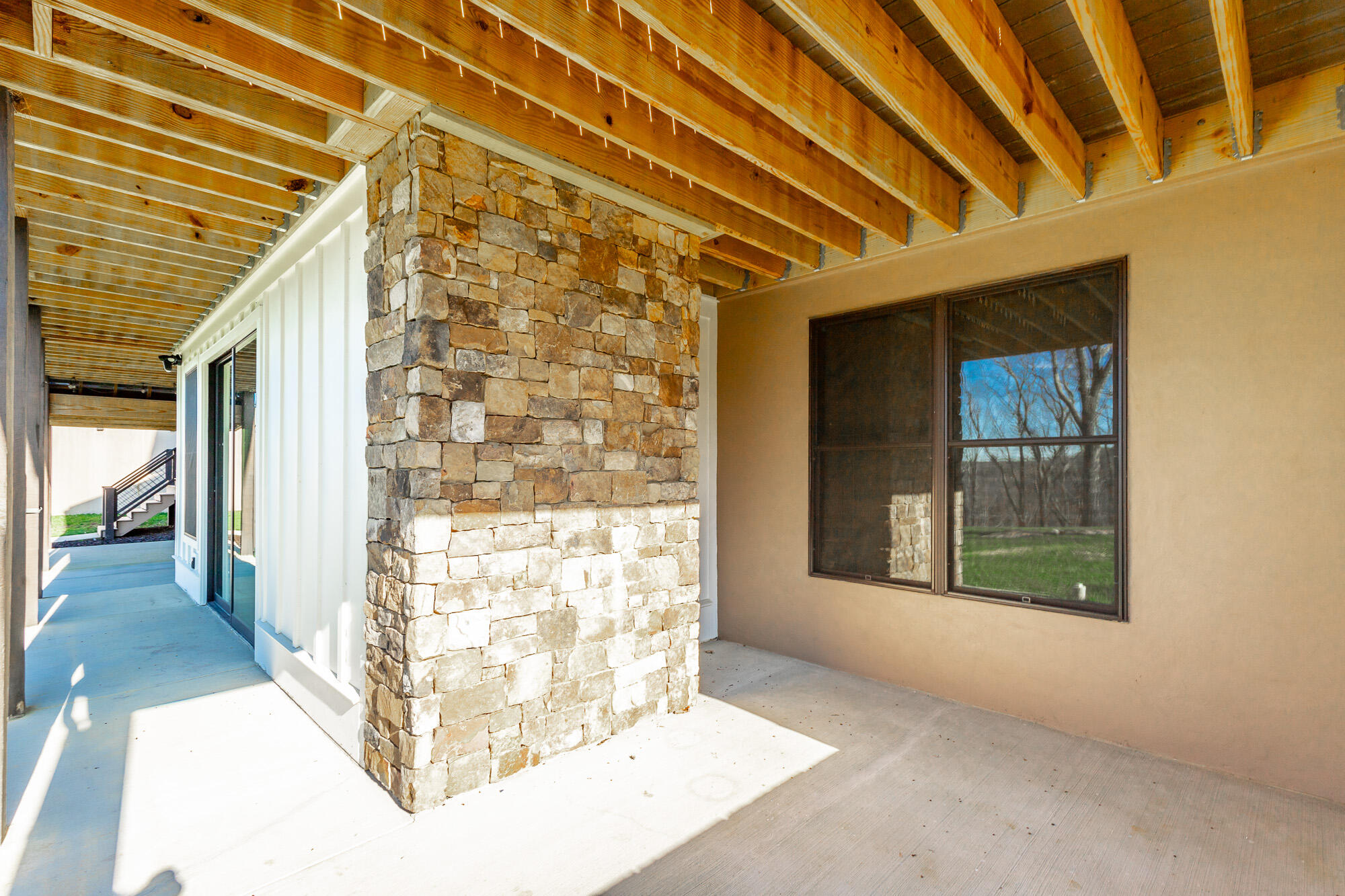 557 High Point Lane Jasper, TN 37347 - Photo 168 of 209 557 High Point Lane HD-186