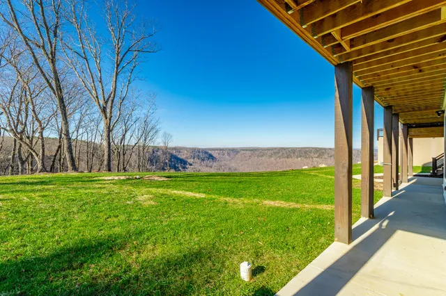 $1,550,000 | 557 High Point Lane, Jasper, TN 37347