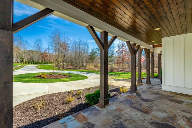 $1,550,000 | 557 High Point Lane, Jasper, TN 37347