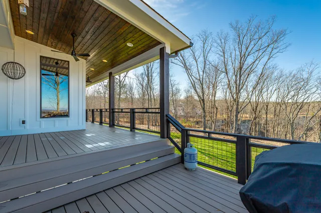 $1,550,000 | 557 High Point Lane, Jasper, TN 37347