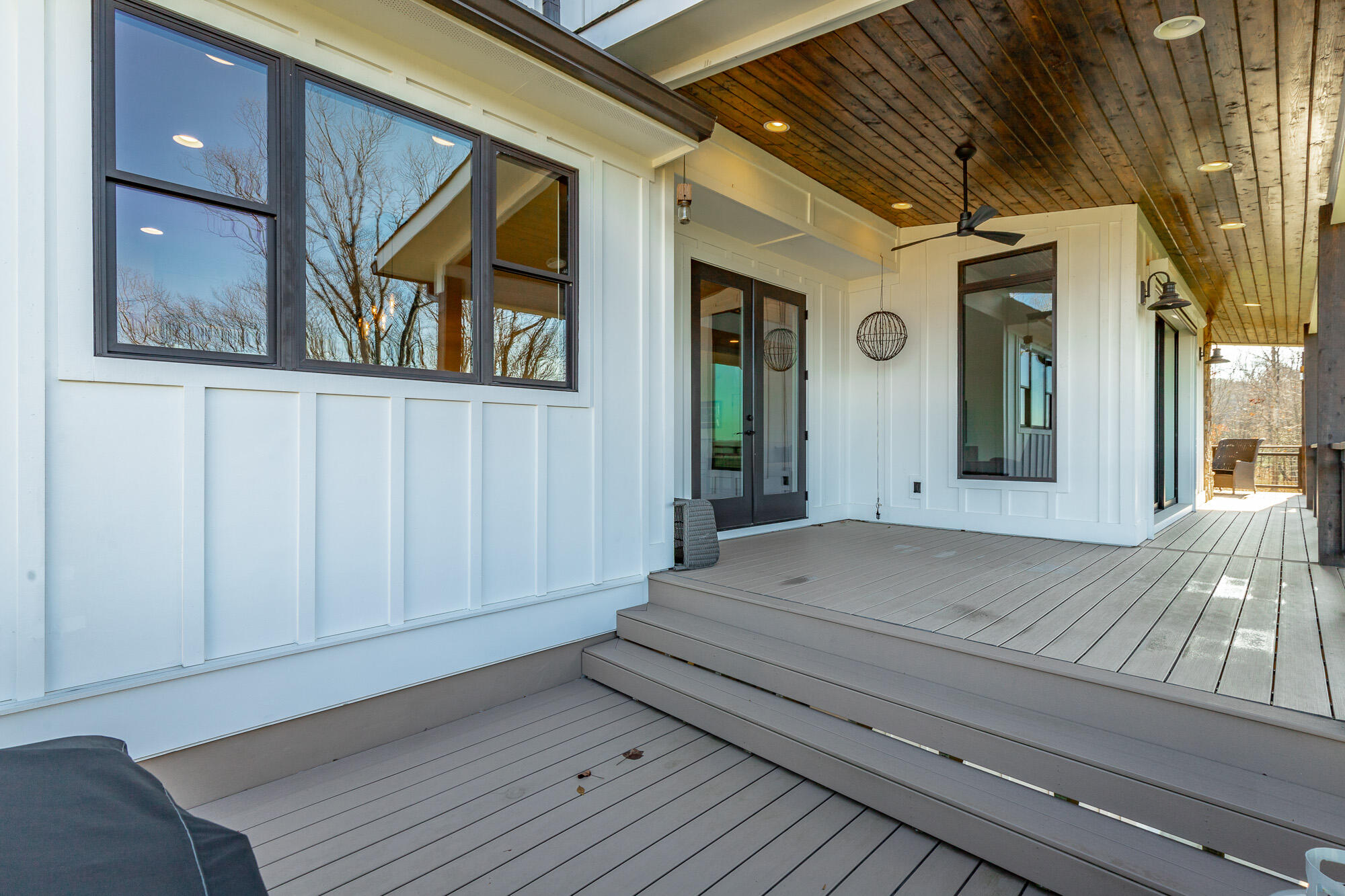 557 High Point Lane Jasper, TN 37347 - Photo 173 of 209 557 High Point Lane HD-191