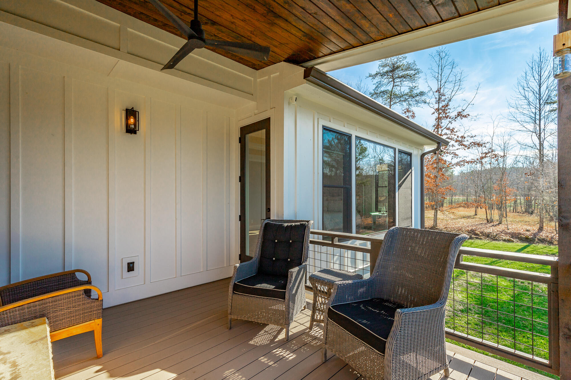 557 High Point Lane Jasper, TN 37347 - Photo 174 of 209 557 High Point Lane HD-192