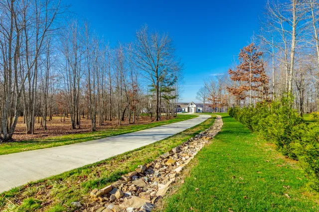 $1,550,000 | 557 High Point Lane, Jasper, TN 37347
