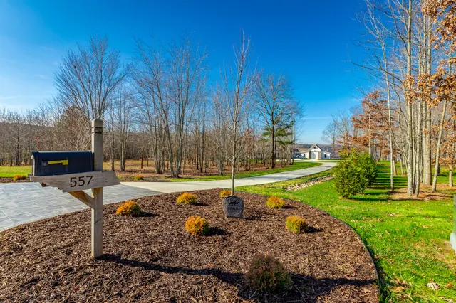 $1,550,000 | 557 High Point Lane, Jasper, TN 37347