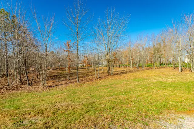 $1,550,000 | 557 High Point Lane, Jasper, TN 37347