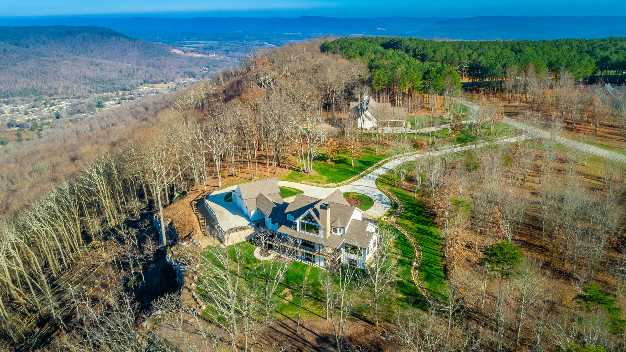 557 High Point Lane Jasper, TN 37347 - Photo 191 of 209 557 High Point Lane HD-217